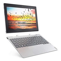 Замена матрицы на планшете Lenovo Miix 320 10 в Нижнем Тагиле